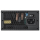 SilverStone SX650 650W 80 Plus Gold - 648225 - zdjęcie 5